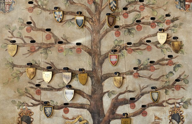 Airelles, La Bastide de Gordes - Photo 4