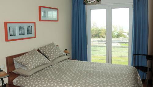 Vistas al mar - Foto 3