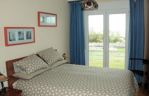 Vistas al mar - Foto 3