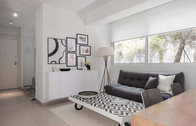 Bliss Living - Foto 73