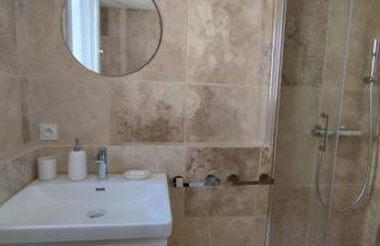 L'appartement des Dunes - Foto 20