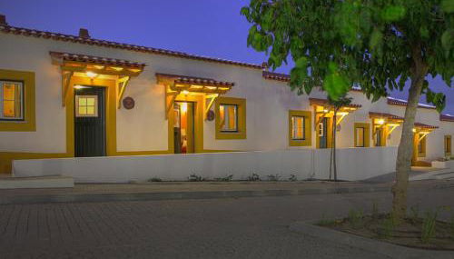 Herdade da Urgueira - Foto 4