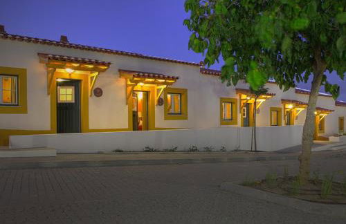 Herdade da Urgueira - Foto 4