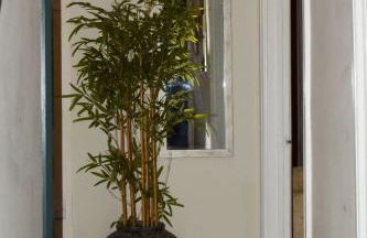 Beval Cottage - Foto 32