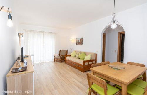 Renovated Algarve Apartments with Pool - Foto 51