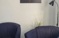 Delikanto Apartments - Photo 12