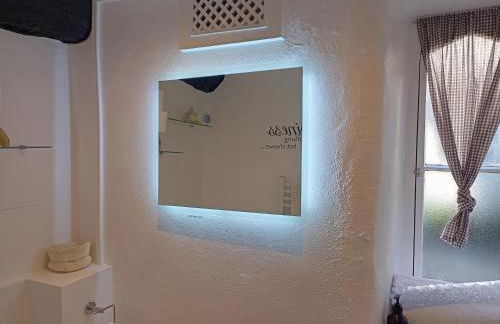 Longbridge Cottage - Photo 35