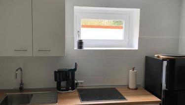 Fewo Harzbreak - Foto 3