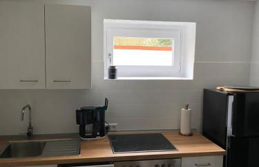 Fewo Harzbreak - Foto 3