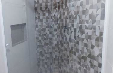 Residencial da Praia - Foto 17