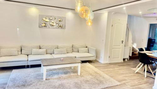 Im Point von Kiel City - Foto 3