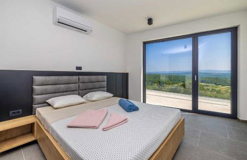 Villa ELEVATION - Foto 14