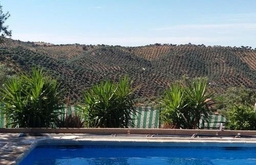 Cortijo "Era Grande 2" - Foto 19