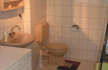 hausamsolschacht - Foto 22