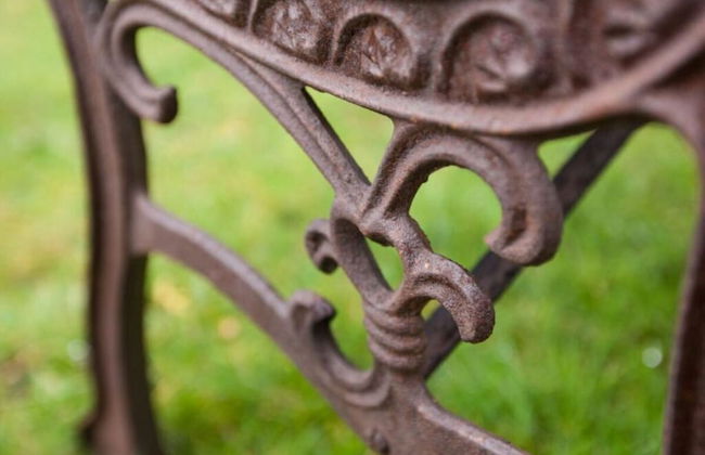 Habel Modern Retreat - Foto 35