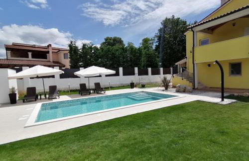 Apartman Nikola - Photo 6