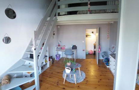 large country house with pool and garden - Foto 13