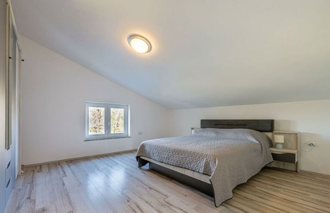 Filleona Comfortable Holiday Residence - Foto 8