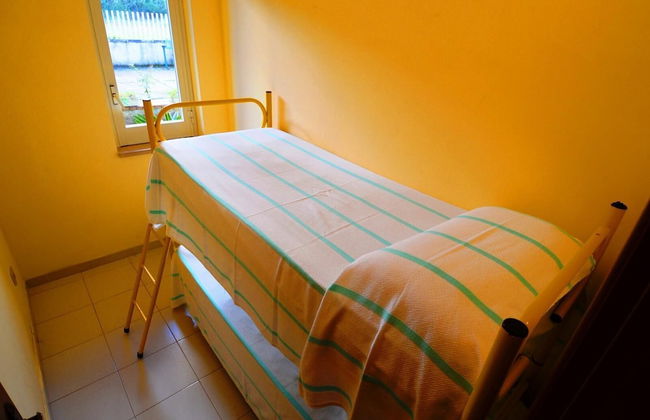 Casa Vacanze del Sole - Photo 25