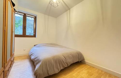 Havre de paix au cœur des vignes pour 4 à 6 personnes - Foto 23