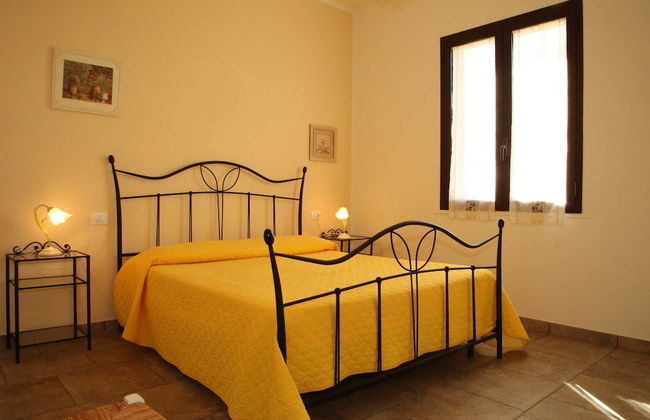 Agriturismo San Gregorio - Foto 16