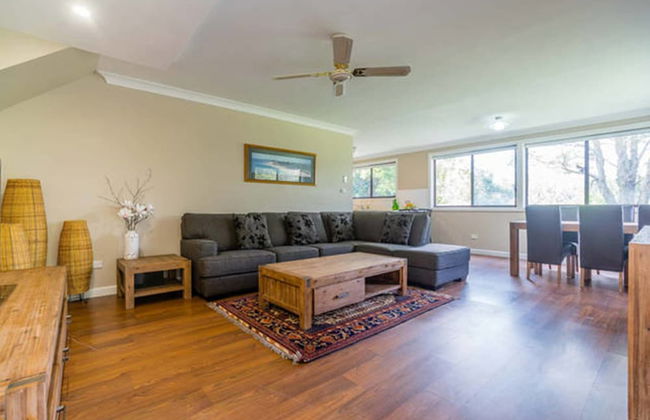 Kookaburra Retreat - Foto 15