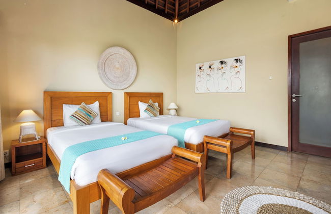 Jabunami Villa - Foto 50