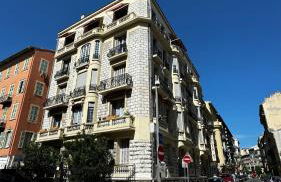 Central Riviera Charm - Foto 4