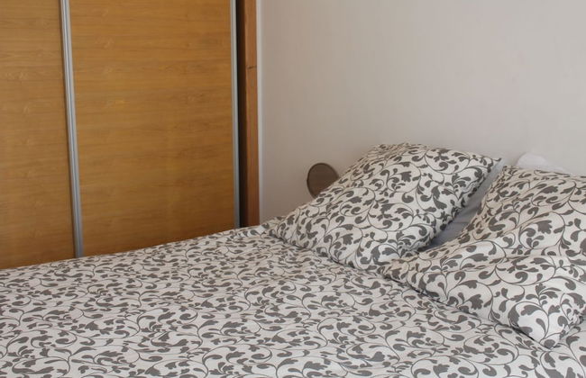 Paradise Beach - Foto 3