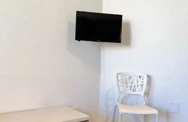 appartamento Le Vele - vista mare - Foto 3