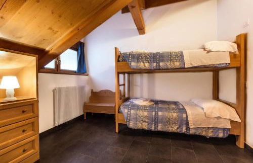 Albergo Diffuso Sutrio Zoncolan - Foto 17