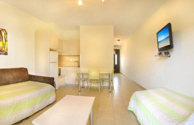 Avra Apartments - Foto 7