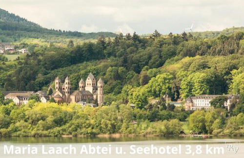 Basaltikum - Foto 37