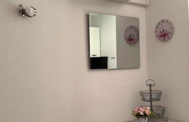 Résidence LO MONACO Haut de villa, Appartements et Studios - Foto 27