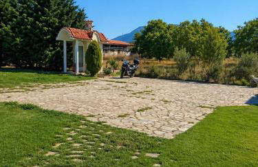 Villa AVRA - Foto 31