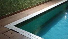 JR Espaços Para Festas E Eventos - Foto 2