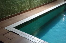 JR Espaços Para Festas E Eventos - Foto 2