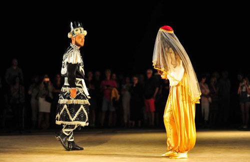 Korcula Luxury Apartments - Photo 78