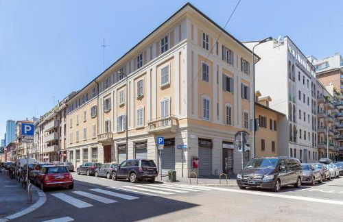 Milan Retreats - Central Station - Photo 132