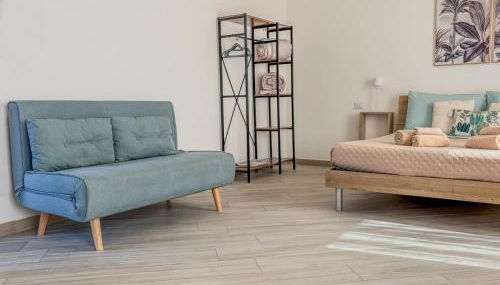 Il Vicolo - Vacanze in Sardegna - Foto 3