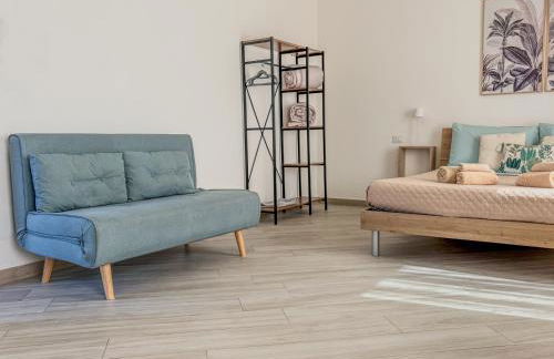 Il Vicolo - Vacanze in Sardegna - Foto 3