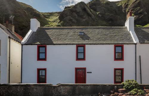 The Laurels - Foto 1