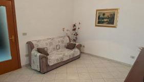 Appartamento Rocca di Caprileone - Foto 3