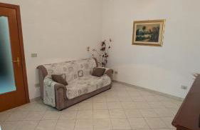 Appartamento Rocca di Caprileone - Foto 3