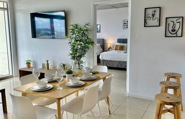 Beautiful Family Condo - Enjoy Miami - Photo 10