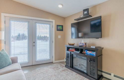 Brigham Riverside Manor - Foto 18