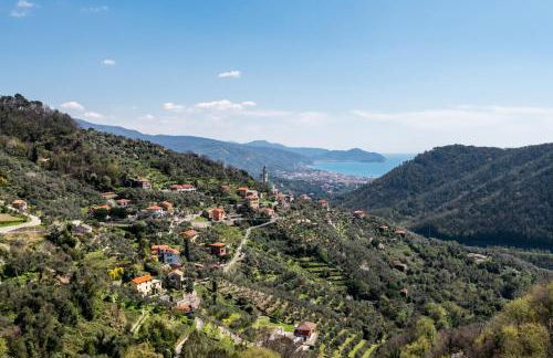 Villa Cangallo - Foto 3