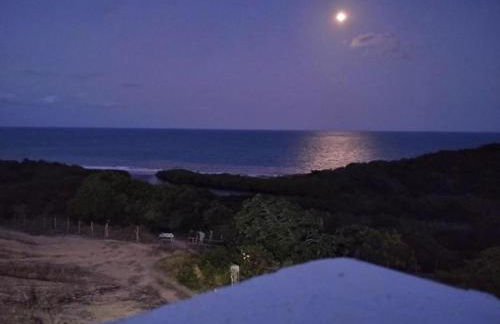 Granito e Jasmin - Photo 4