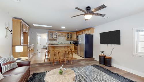 The Pup House - Foto 3