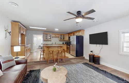 The Pup House - Foto 3